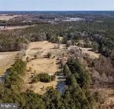 9385 9414 Stable Ln, Delmar, MD 21875 photo 8