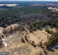 9385 9414 Stable Ln, Delmar, MD 21875 photo 12