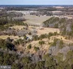 9385 9414 Stable Ln, Delmar, MD 21875 photo 6