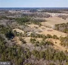 9385 9414 Stable Ln, Delmar, MD 21875 photo 3
