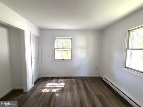 Other - 822 Springfield Cir, Salisbury, MD 21804 photo 4 of 11