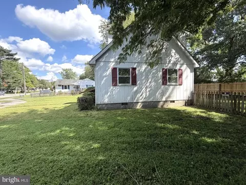Other - 822 Springfield Cir, Salisbury, MD 21804 photo 10 of 11