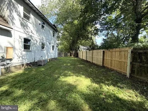 Other - 822 Springfield Cir, Salisbury, MD 21804 photo 8 of 11