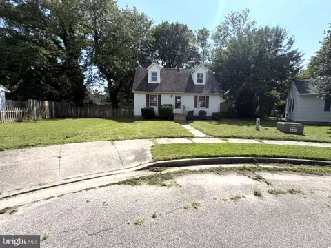 Other - 822 Springfield Cir, Salisbury, MD 21804 photo 11 of 11