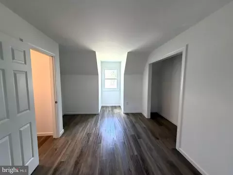 Bedroom - 822 Springfield Cir, Salisbury, MD 21804 photo 2 of 2