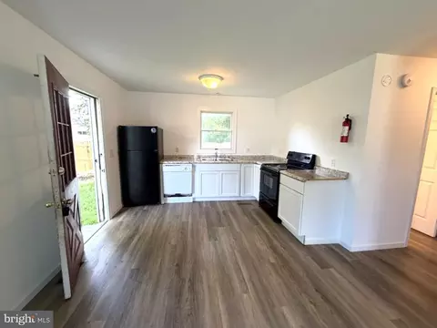 Other - 822 Springfield Cir, Salisbury, MD 21804 photo 2 of 11