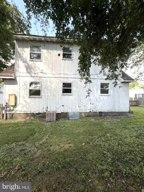 Other - 822 Springfield Cir, Salisbury, MD 21804 photo 7 of 11