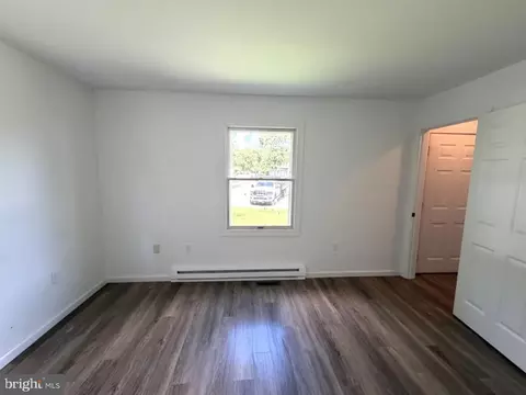 Bedroom - 822 Springfield Cir, Salisbury, MD 21804 photo 1 of 2