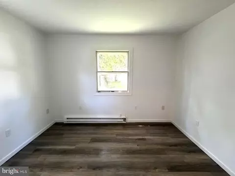 Other - 822 Springfield Cir, Salisbury, MD 21804 photo 5 of 11