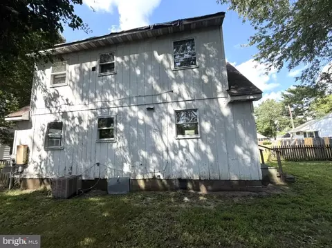 Other - 822 Springfield Cir, Salisbury, MD 21804 photo 6 of 11