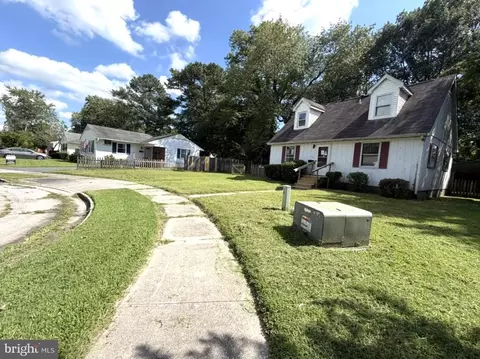 Other - 822 Springfield Cir, Salisbury, MD 21804 photo 9 of 11
