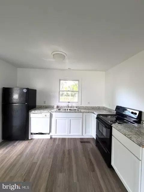 Other - 822 Springfield Cir, Salisbury, MD 21804 photo 1 of 11