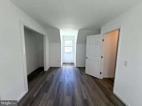 Other - 822 Springfield Cir, Salisbury, MD 21804 photo 3 of 11