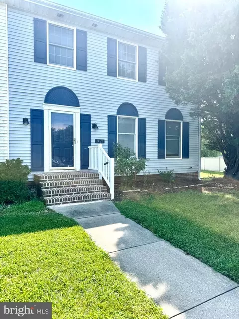 Other - 821 Johnson Rd, Salisbury, MD 21804 photo 1 of 6