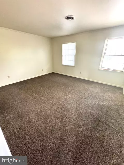 Other - 821 Johnson Rd, Salisbury, MD 21804 photo 6 of 6