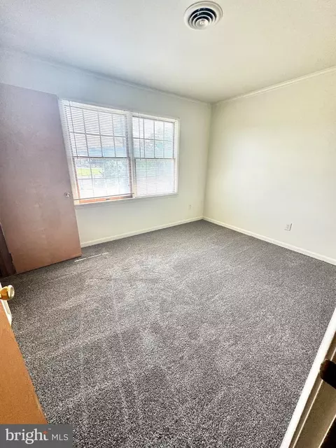 Bedroom - 821 Johnson Rd, Salisbury, MD 21804 photo 1 of 2