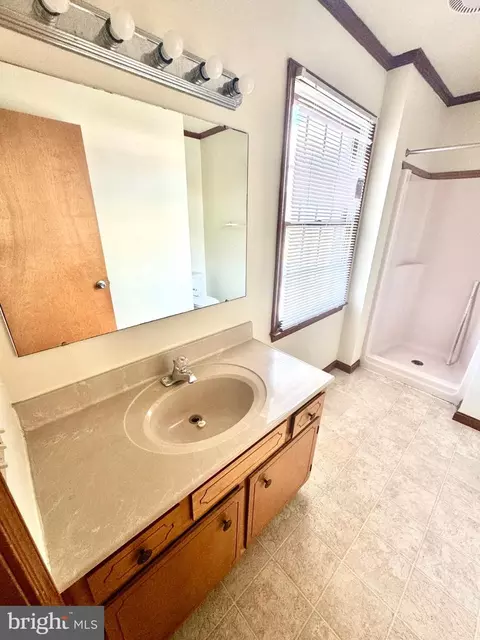 Bath - 821 Johnson Rd, Salisbury, MD 21804 photo 4 of 5