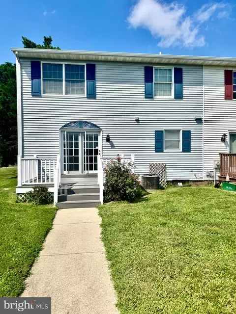 Other - 821 Johnson Rd, Salisbury, MD 21804 photo 2 of 6