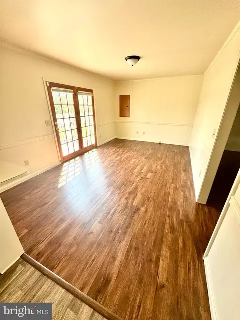 Dining - 821 Johnson Rd, Salisbury, MD 21804 photo 1 of 1