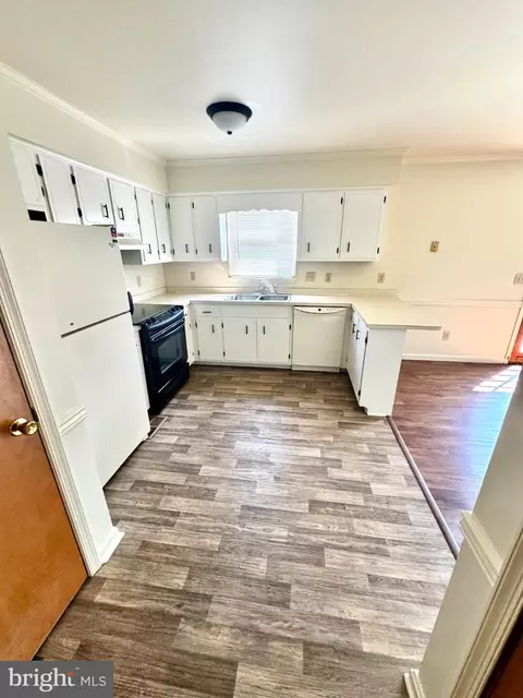 Kitchen - 821 Johnson Rd, Salisbury, MD 21804 photo 1 of 2