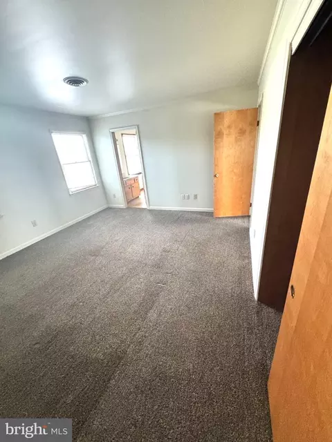 Bedroom - 821 Johnson Rd, Salisbury, MD 21804 photo 2 of 2