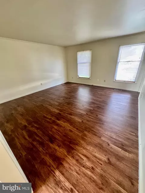 Living - 821 Johnson Rd, Salisbury, MD 21804 photo 1 of 1