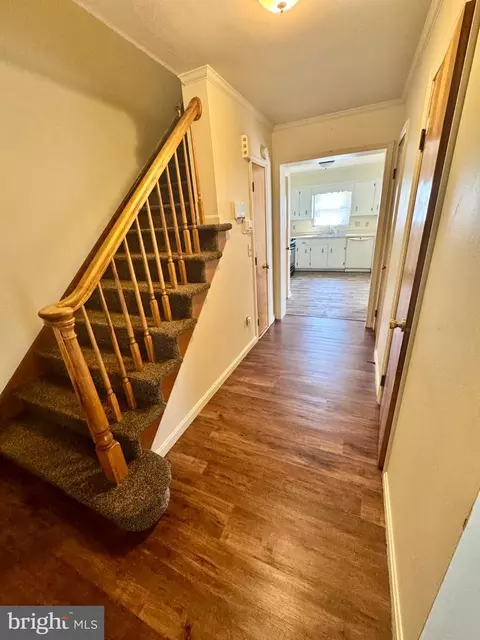 Entry Way - 821 Johnson Rd, Salisbury, MD 21804 photo 1 of 1