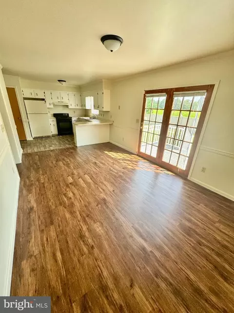 Other - 821 Johnson Rd, Salisbury, MD 21804 photo 3 of 6