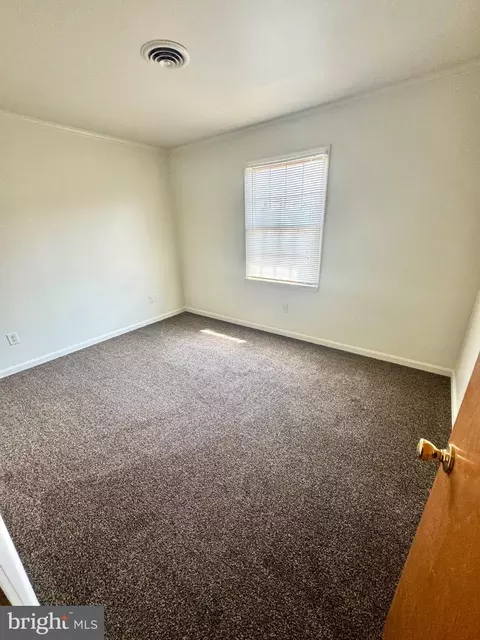 Other - 821 Johnson Rd, Salisbury, MD 21804 photo 5 of 6