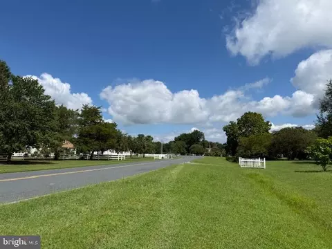 4099 Meadow Bridge Rd, Salisbury, MD 21804