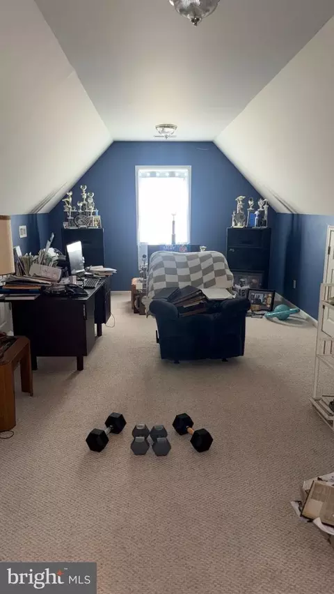 Other - 5916 Oxbridge Dr, Salisbury, MD 21801 photo 9 of 10
