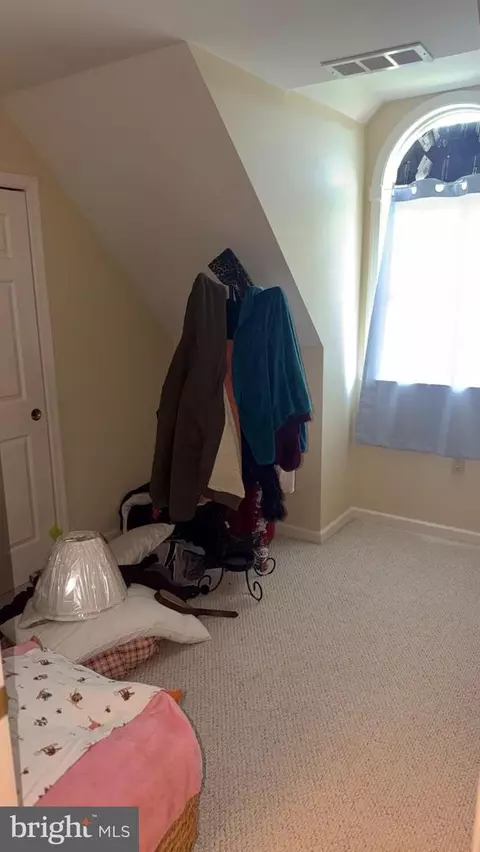 Other - 5916 Oxbridge Dr, Salisbury, MD 21801 photo 8 of 10