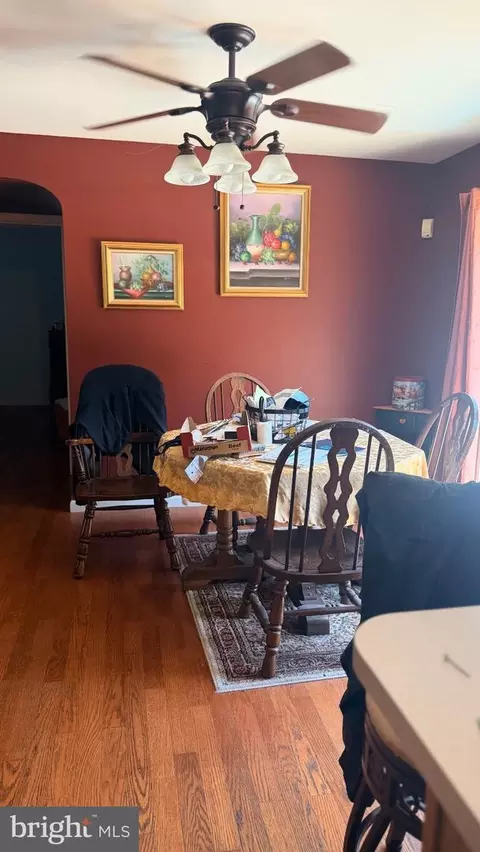 Dining - 5916 Oxbridge Dr, Salisbury, MD 21801 photo 1 of 1