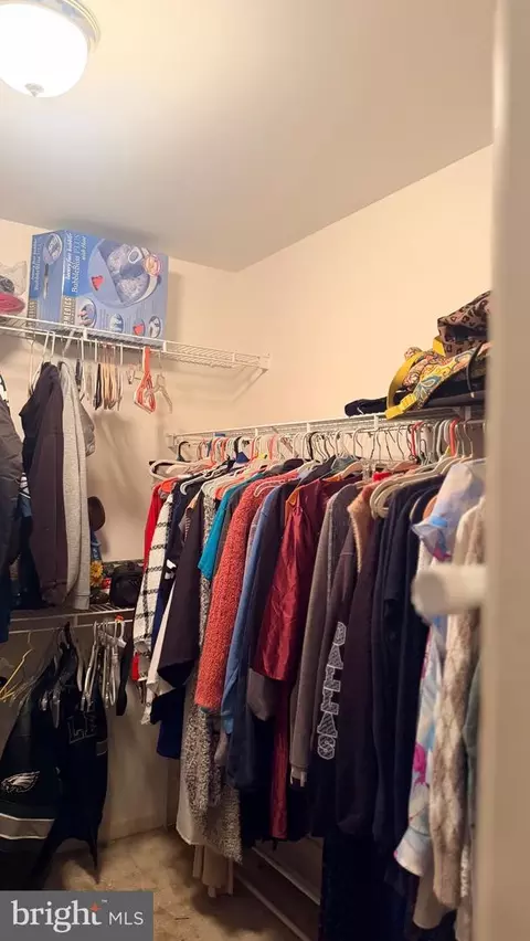 Other - 5916 Oxbridge Dr, Salisbury, MD 21801 photo 6 of 10
