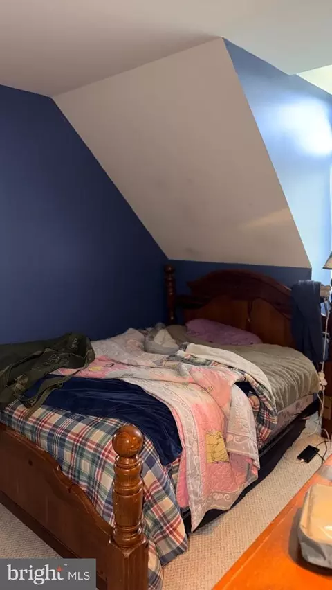 Bedroom - 5916 Oxbridge Dr, Salisbury, MD 21801 photo 2 of 2