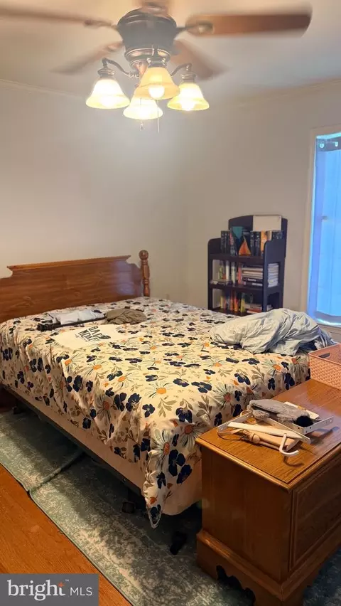 Bedroom - 5916 Oxbridge Dr, Salisbury, MD 21801 photo 1 of 2