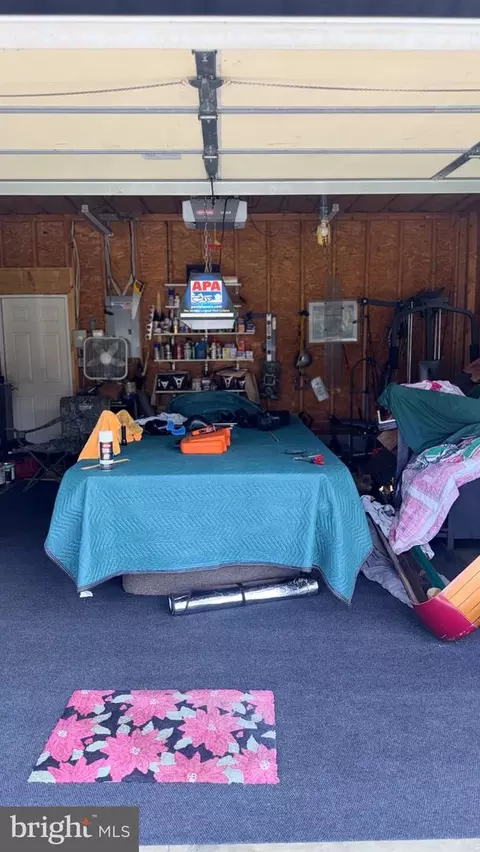 Other - 5916 Oxbridge Dr, Salisbury, MD 21801 photo 10 of 10