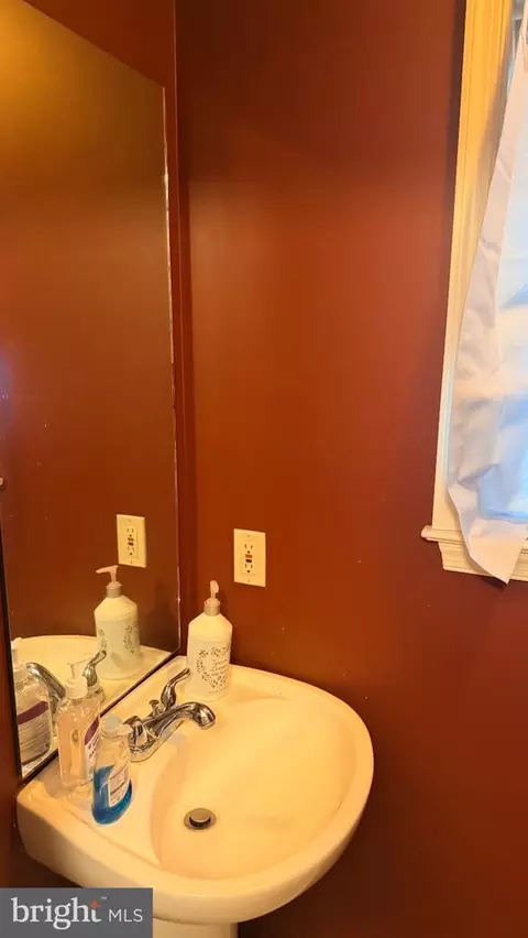 Other - 5916 Oxbridge Dr, Salisbury, MD 21801 photo 5 of 10