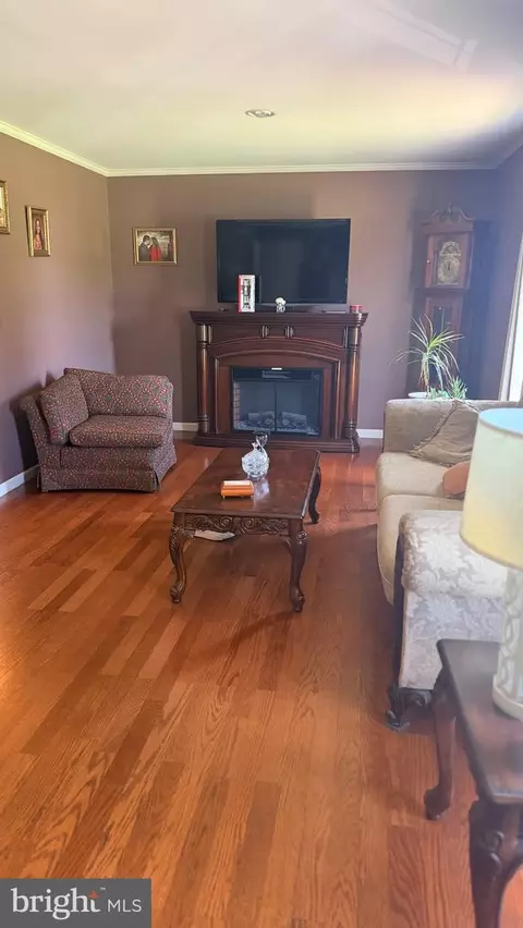 Other - 5916 Oxbridge Dr, Salisbury, MD 21801 photo 3 of 10