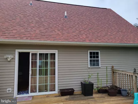 5916 Oxbridge Dr, Salisbury, MD 21801 photo 3