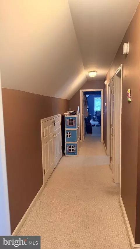 Entry Way - 5916 Oxbridge Dr, Salisbury, MD 21801 photo 2 of 2