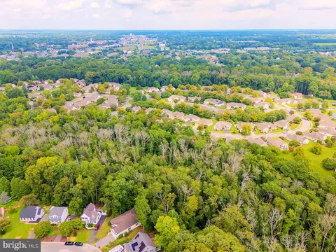 View/Area - 115 Emily Dr, Salisbury, MD 21804 photo 1 of 7