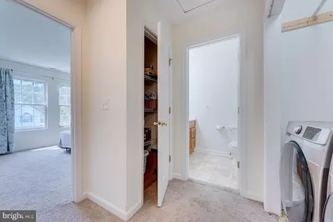 Entry Way - 115 Emily Dr, Salisbury, MD 21804 photo 6 of 7
