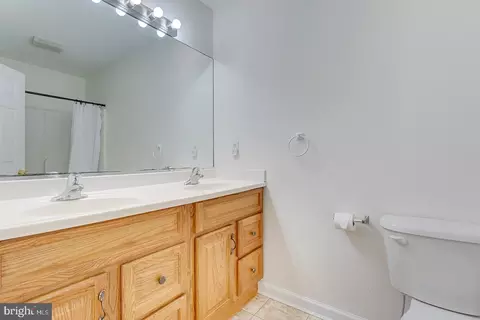 Bath - 115 Emily Dr, Salisbury, MD 21804 photo 3 of 3