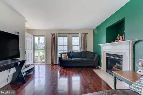 Living - 115 Emily Dr, Salisbury, MD 21804 photo 1 of 2