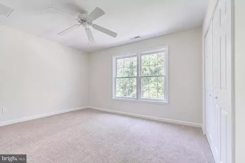 Bedroom - 115 Emily Dr, Salisbury, MD 21804 photo 9 of 10