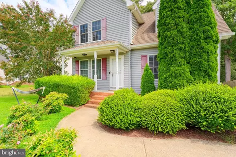 Other - 115 Emily Dr, Salisbury, MD 21804 photo 9 of 13