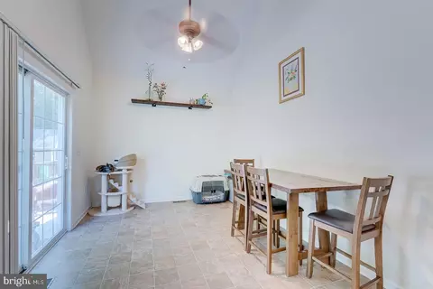 Dining - 115 Emily Dr, Salisbury, MD 21804 photo 1 of 1