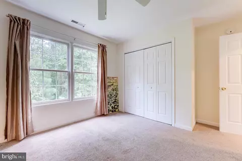Bedroom - 115 Emily Dr, Salisbury, MD 21804 photo 8 of 8