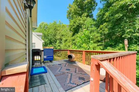 Exterior - 115 Emily Dr, Salisbury, MD 21804 photo 14 of 14